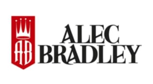 Alec Bradley Cigars Logo